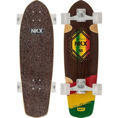 NKX Buzz Surfskate 29"