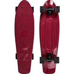 NKX Classic Deluxe Skateboard 27"