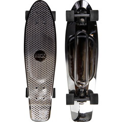 NKX Classic Deluxe Skateboard 27"