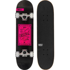 https://kitenorge.no/nkx-the-original-skateboard.html?2=817