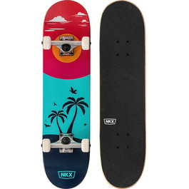https://kitenorge.no/nkx-skateboard-7-5.html?2=6115162