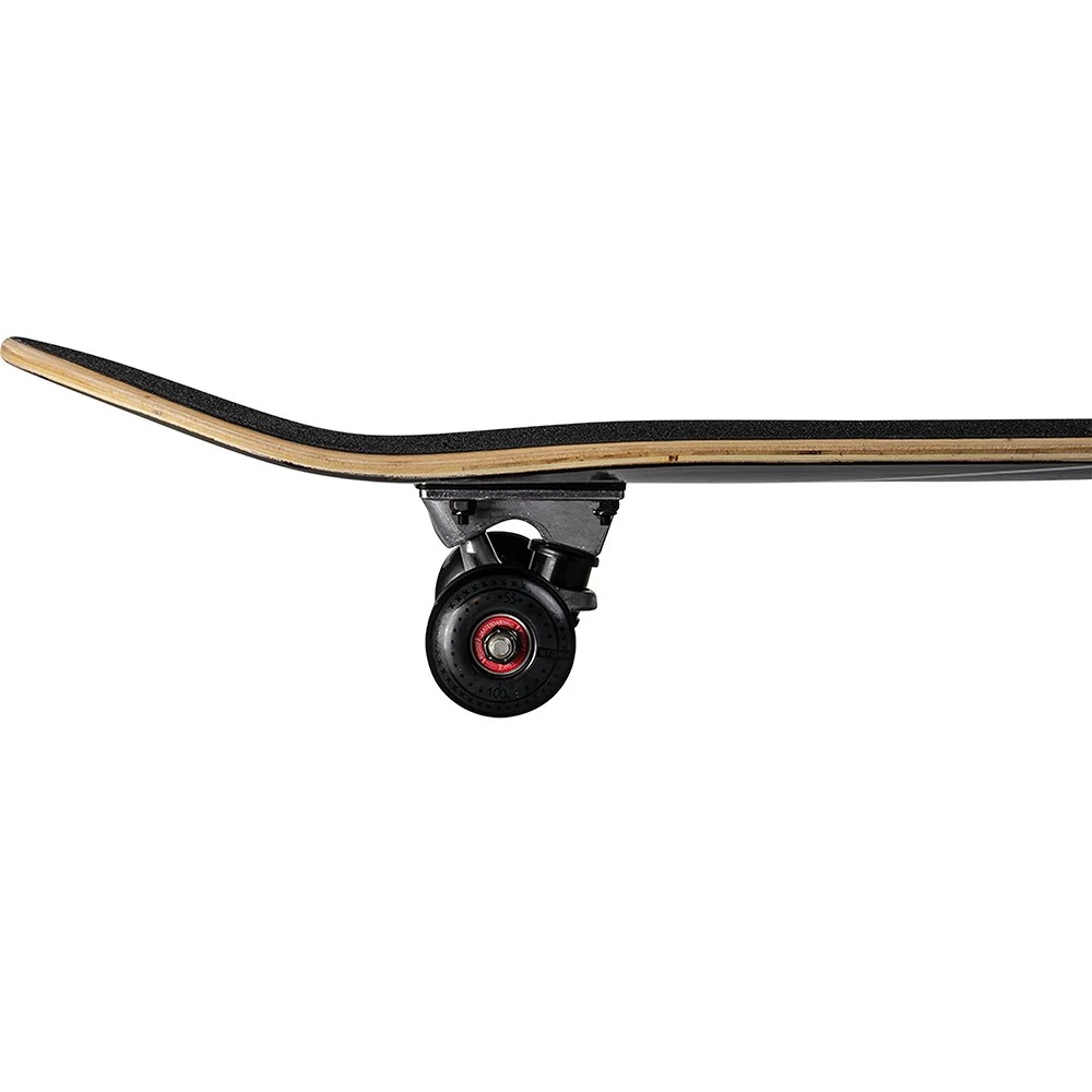 Story 8" Skateboard