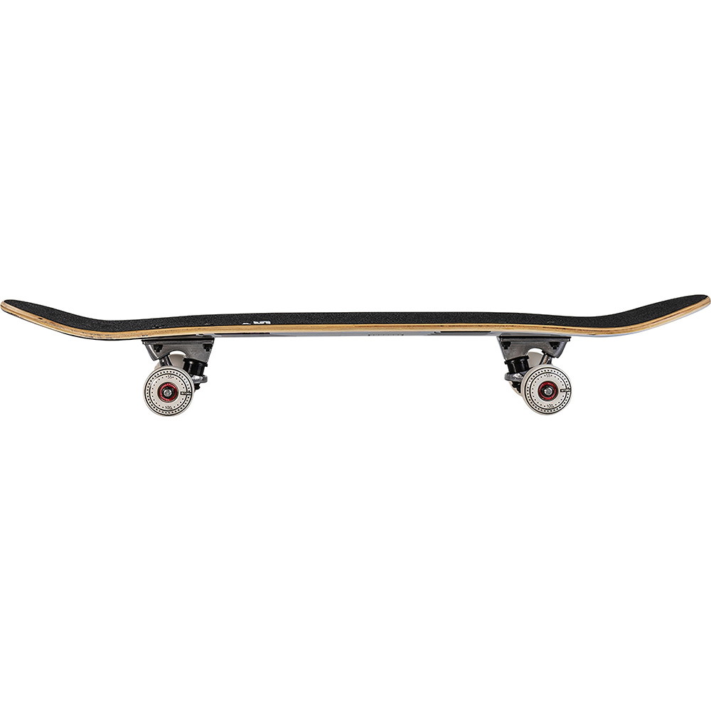 Story 7.5" Skateboard