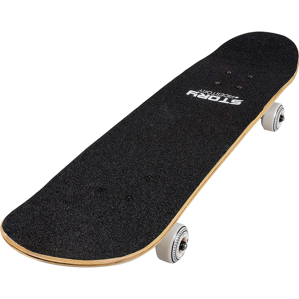 Story 7.5" Skateboard