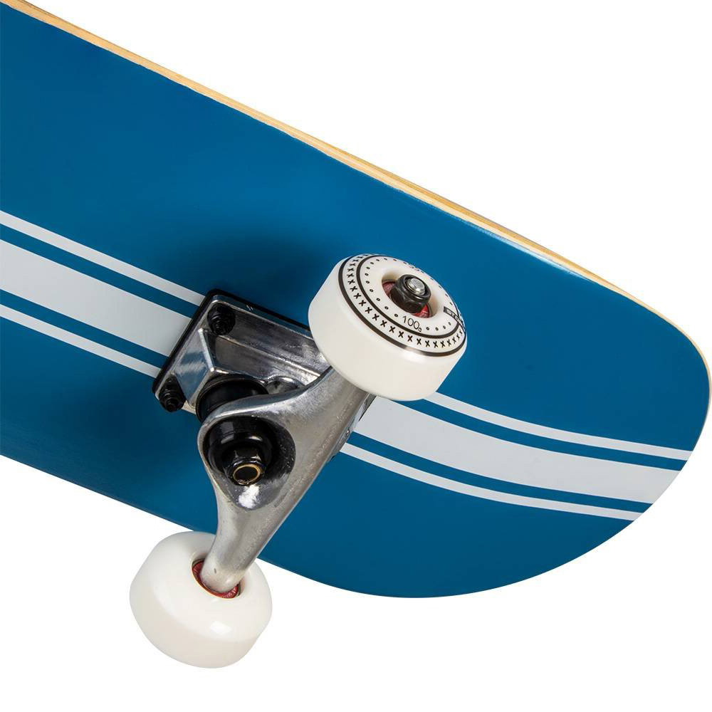 Story 7.5" Skateboard