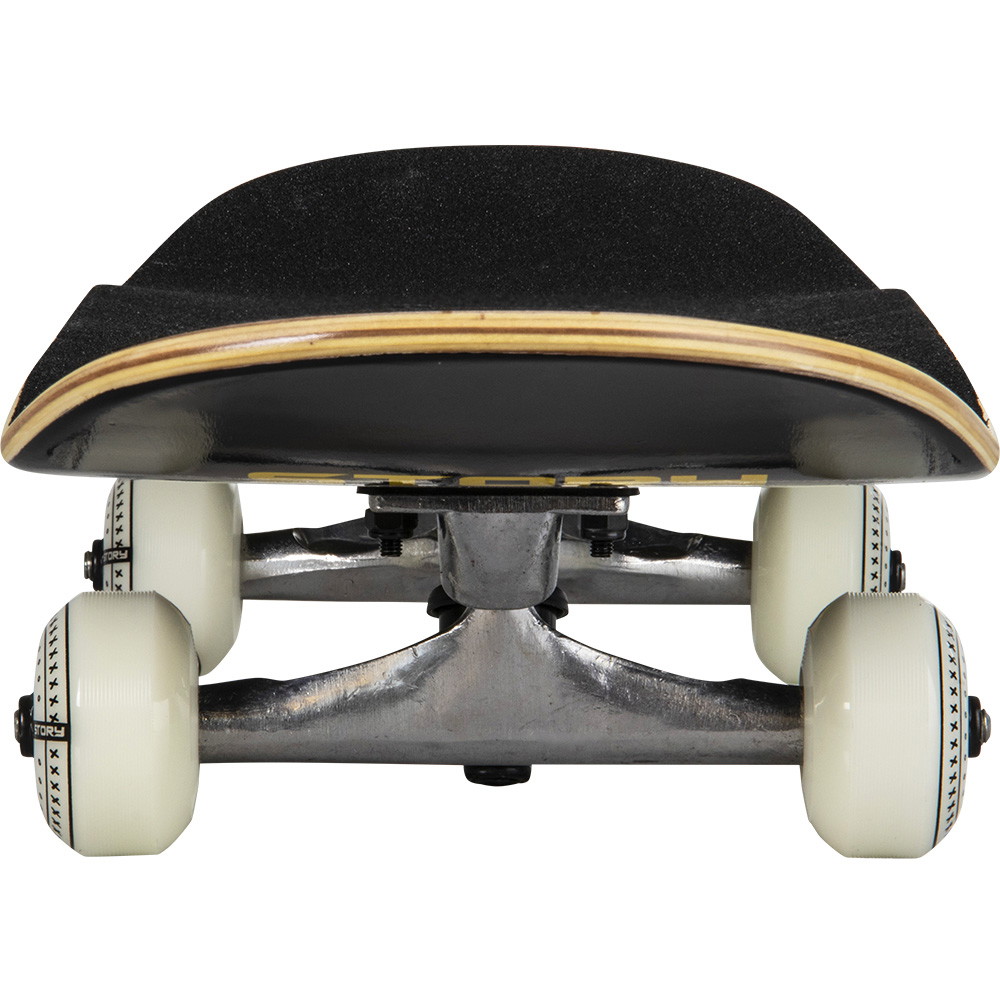 Story 7.5" Skateboard