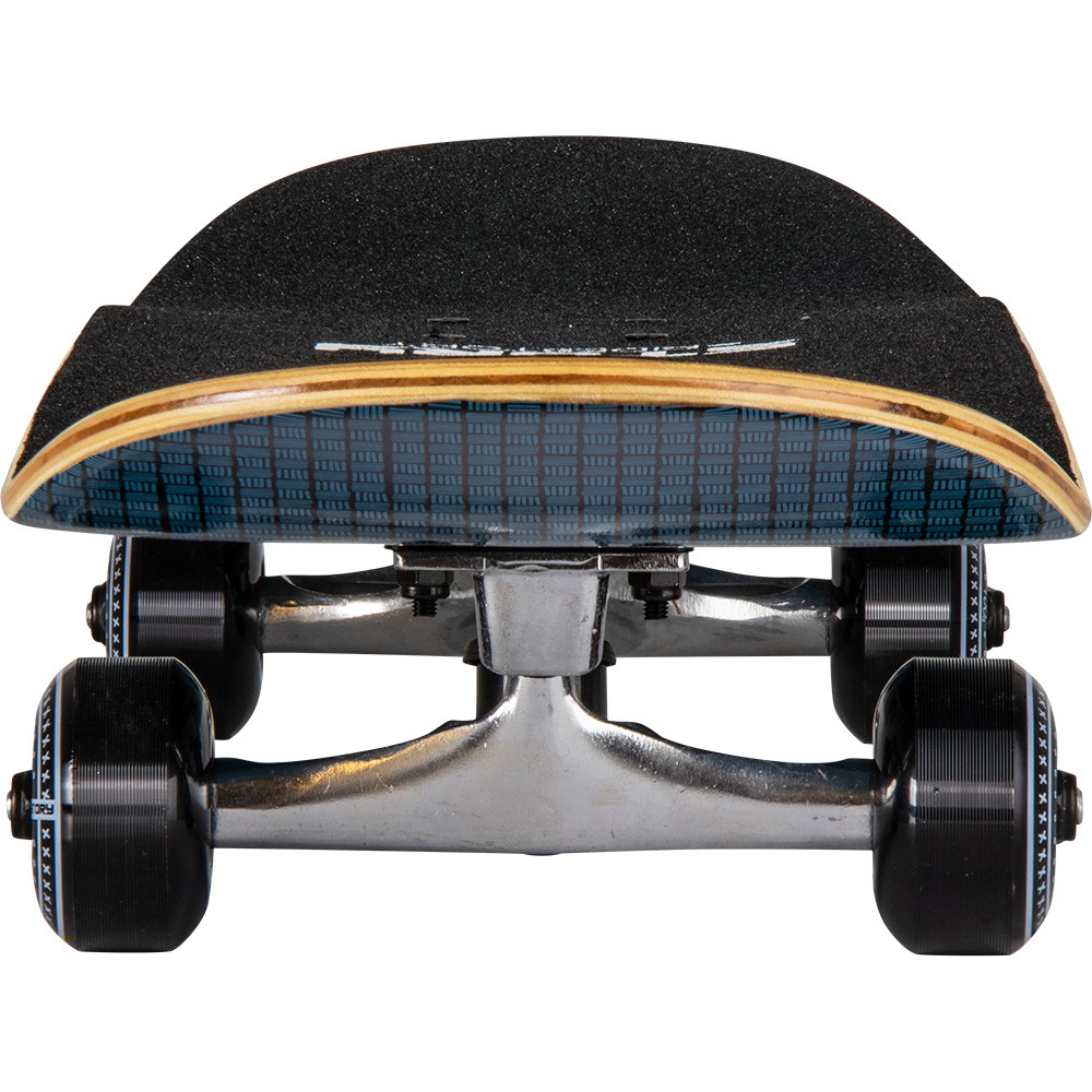 Story 7.5" Skateboard