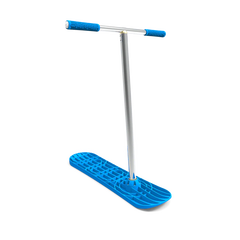 INDO Snø Sparkesykkel