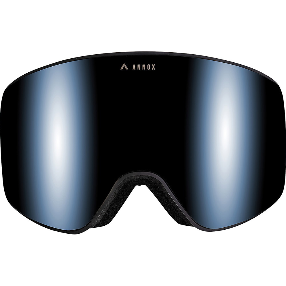Annox Flight Ski/Snowboard Briller