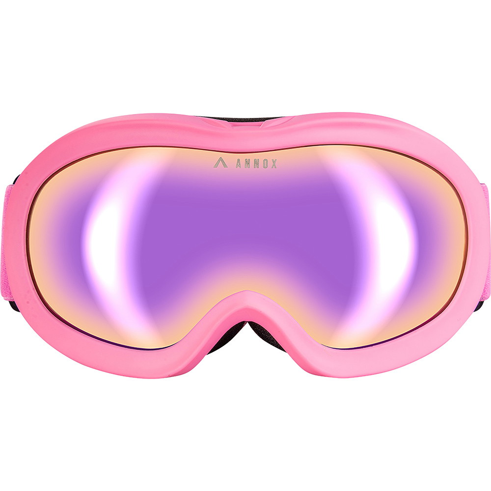 Annox Power Barn Ski/Snowboard Briller