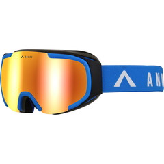 Annox Ranger Barn Ski/Snowboard Briller