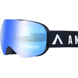 https://kitenorge.no/annox-squad-ski-snowboard-briller-19194?2=6115142