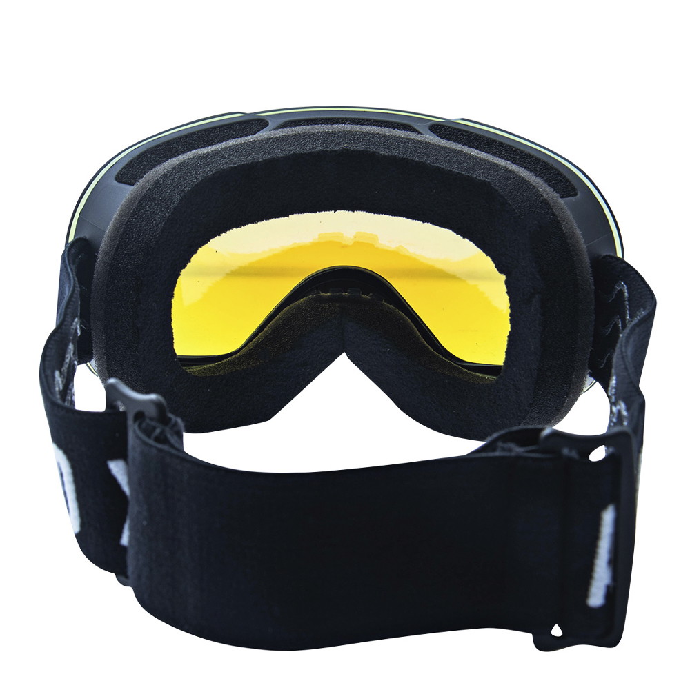 Annox Squad Barn Ski/Snowboard Briller