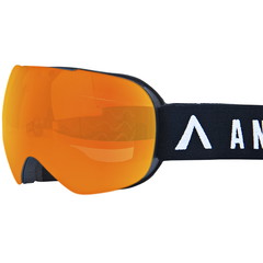 Annox Squad Barn Ski/Snowboard Briller