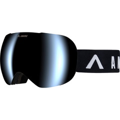 Annox Squad Barn Ski/Snowboard Briller