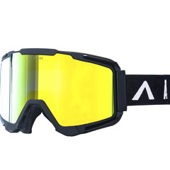 Annox Team Ski/Snowboard Briller
