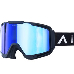 Annox Team Ski/Snowboard Briller