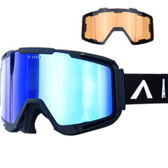 Annox Team Ski/Snowboard Briller