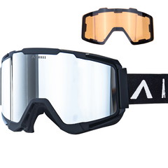 Annox Team Ski/Snowboard Briller