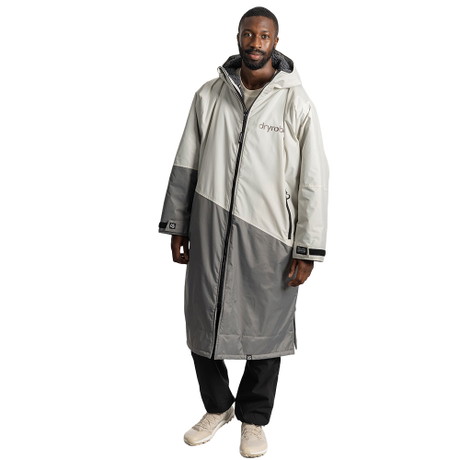 Dryrobe Advance LS