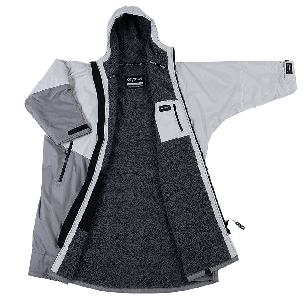 Dryrobe Advance LS