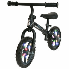Story 70's Baby Racer Balansesykkel