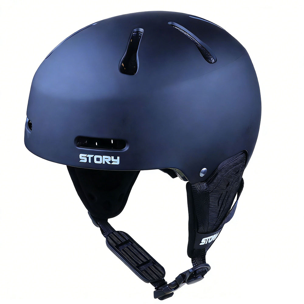 Story EVO Vannsport Pro Hjelm