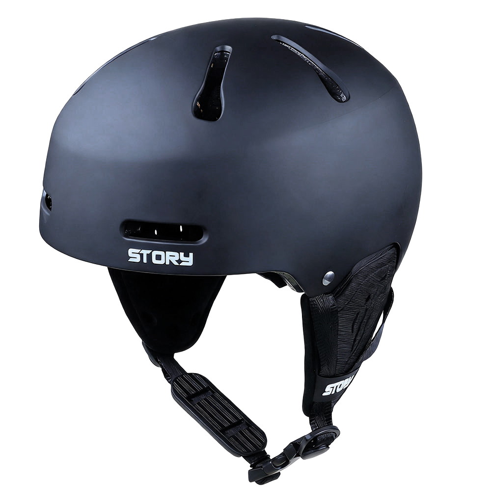 Story EVO Vannsport Pro Hjelm