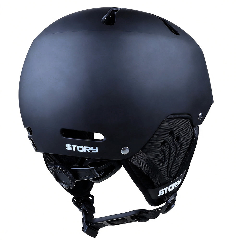 Story EVO Vannsport Pro Hjelm