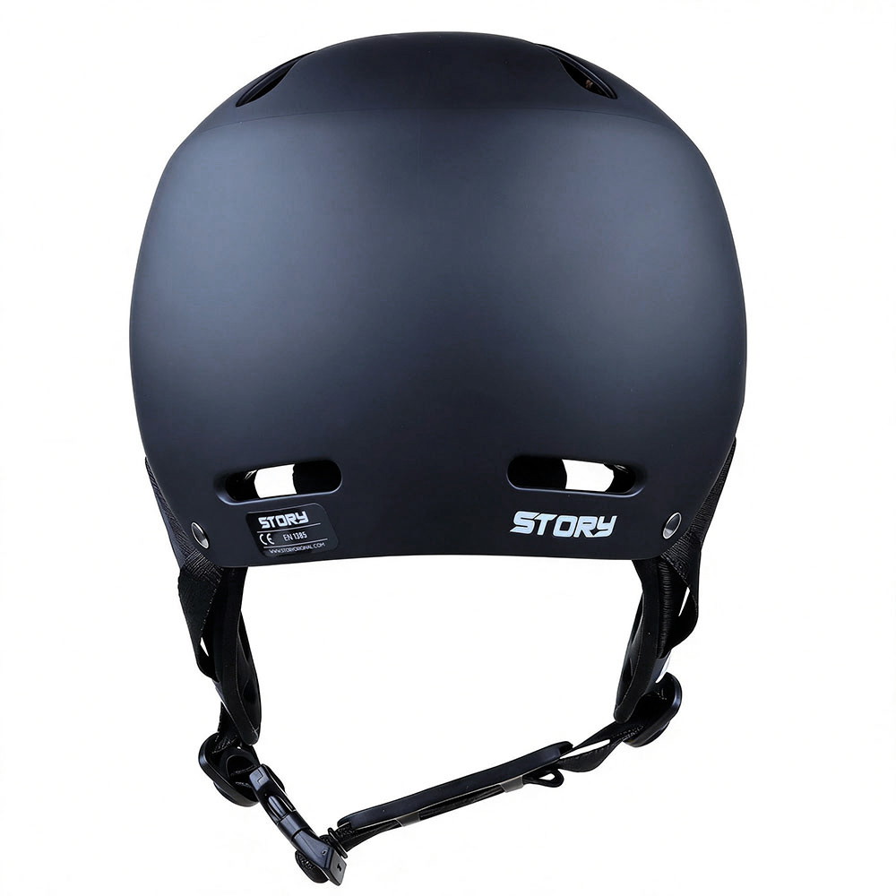 Story EVO Vannsport Pro Hjelm
