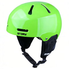 Story EVO Vannsport Pro Hjelm