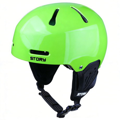 Story EVO Vannsport Pro Hjelm