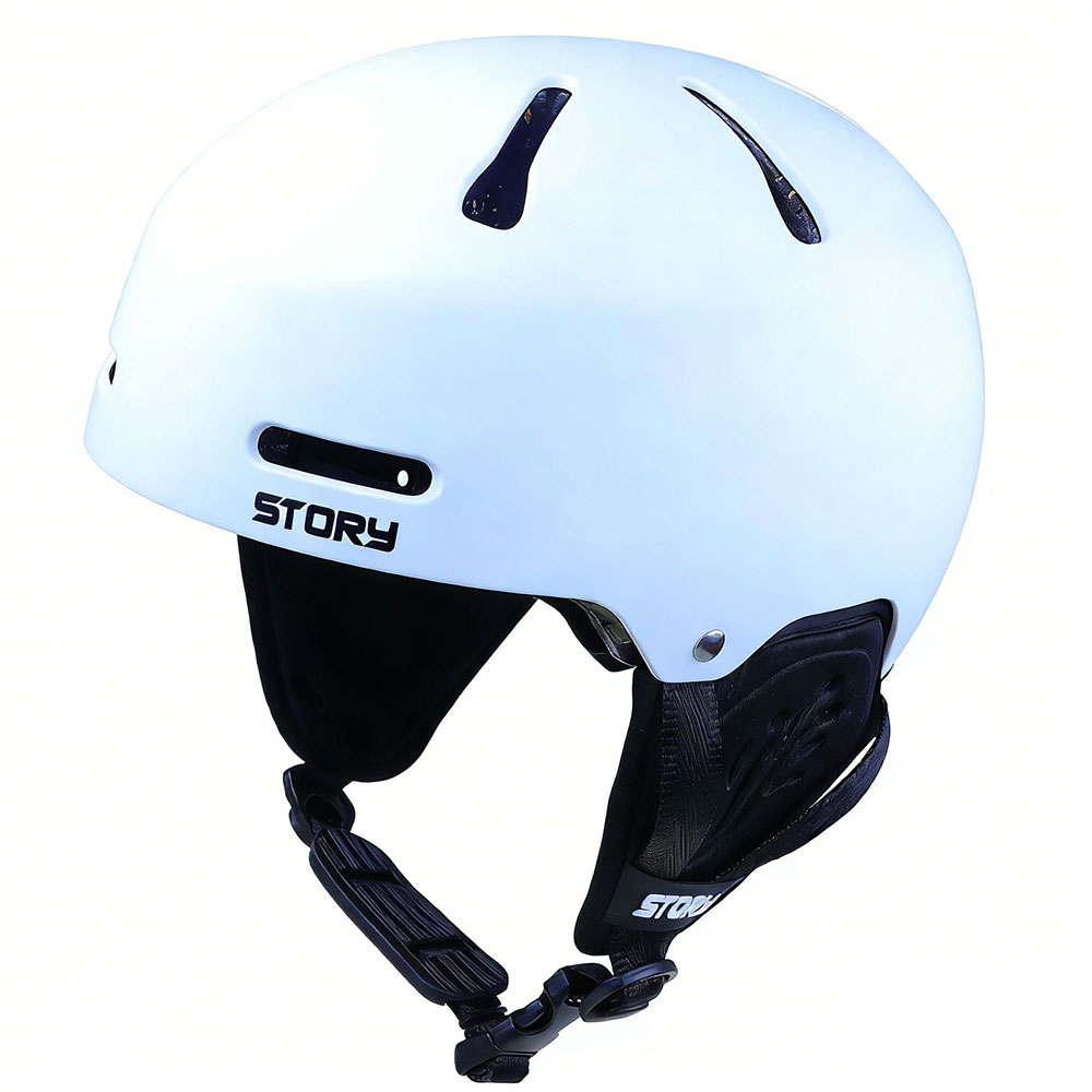 Story EVO Vannsport Pro Hjelm