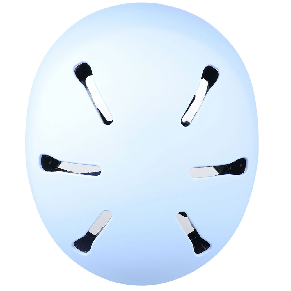 Story EVO Vannsport Pro Hjelm