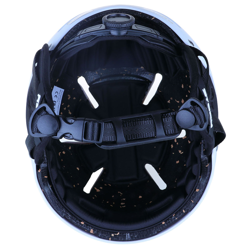 Story EVO Vannsport Pro Hjelm