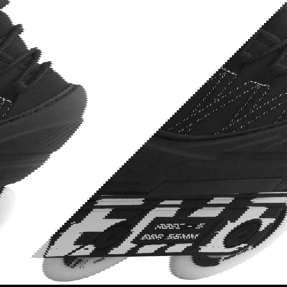 Story Aggressive Inline Rulleskøyter