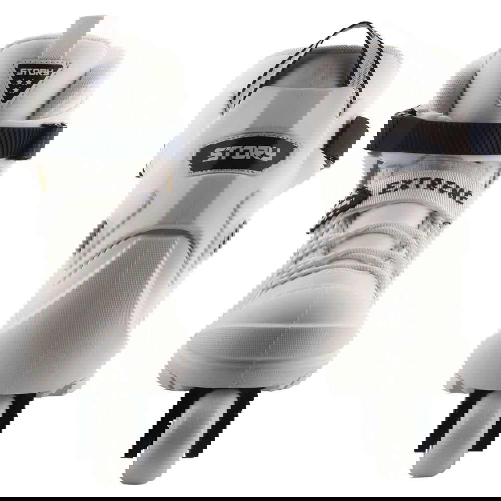 Story Aggressive Inline Rulleskøyter