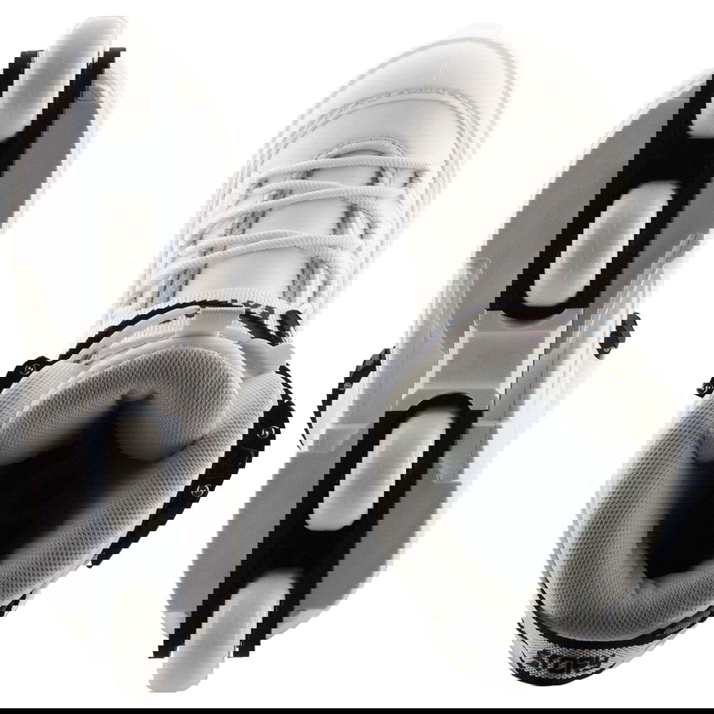 Story Aggressive Inline Rulleskøyter