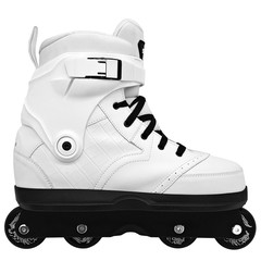Story Aggressive Inline Rulleskøyter