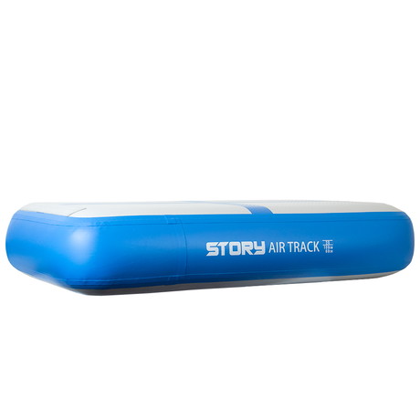 Story Airboard 1m x 60cm x 20cm