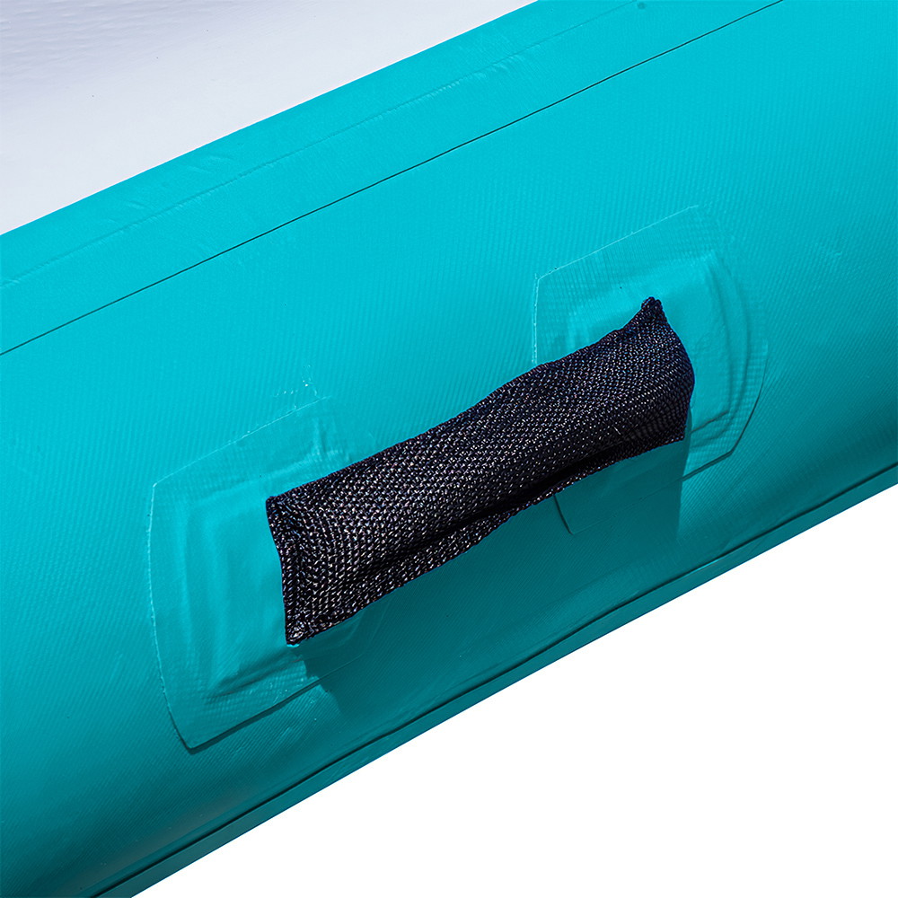 Story Airtrack 5m x 1m x 20cm