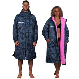 https://kitenorge.no/bekledning-gear/winter-bathing/annox-change-robe-ls?2=6125052