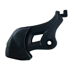 Story Inline Bremsearm med bremsekloss