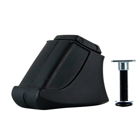 Story Inline Bremsekloss