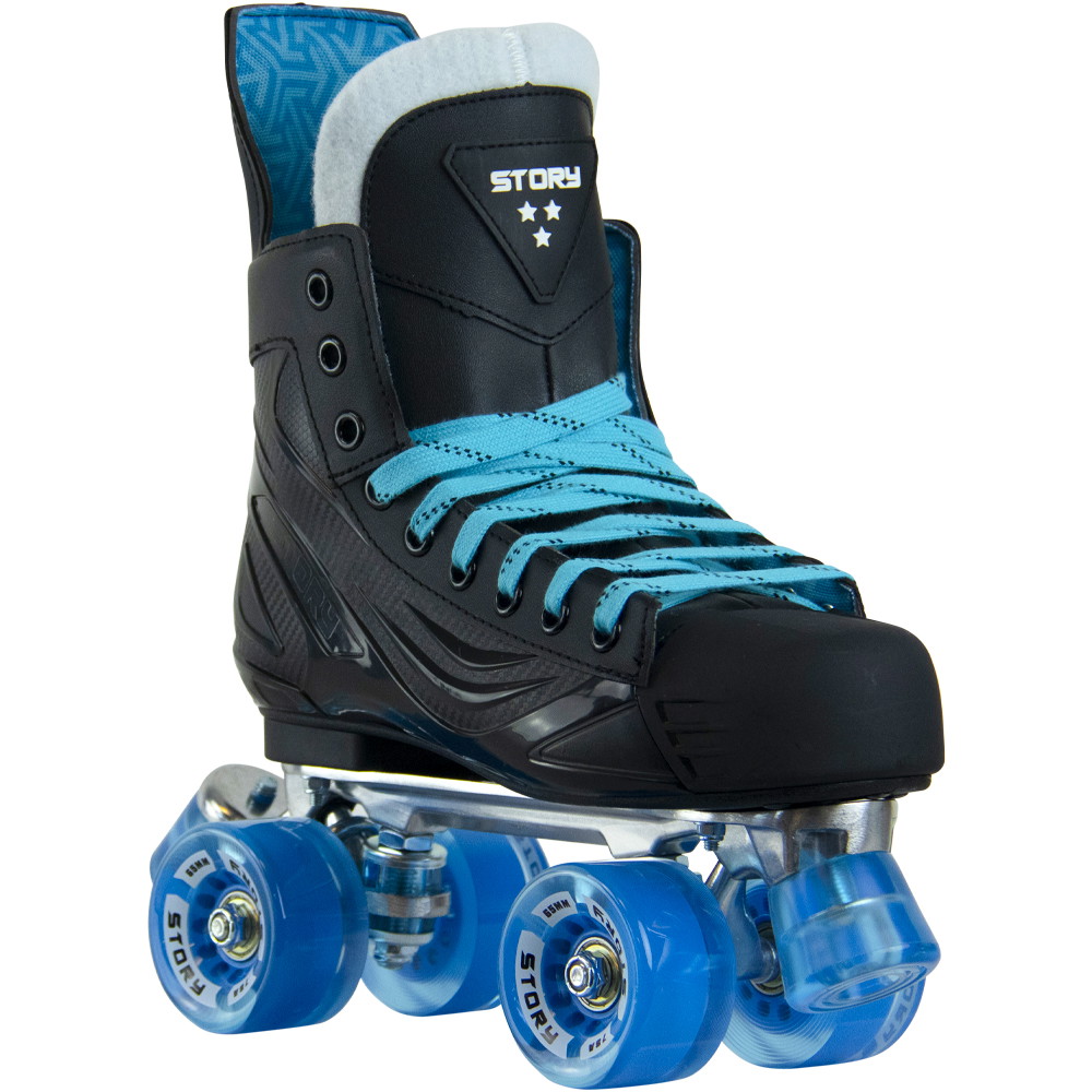 Story Elite Rulleskøyter
