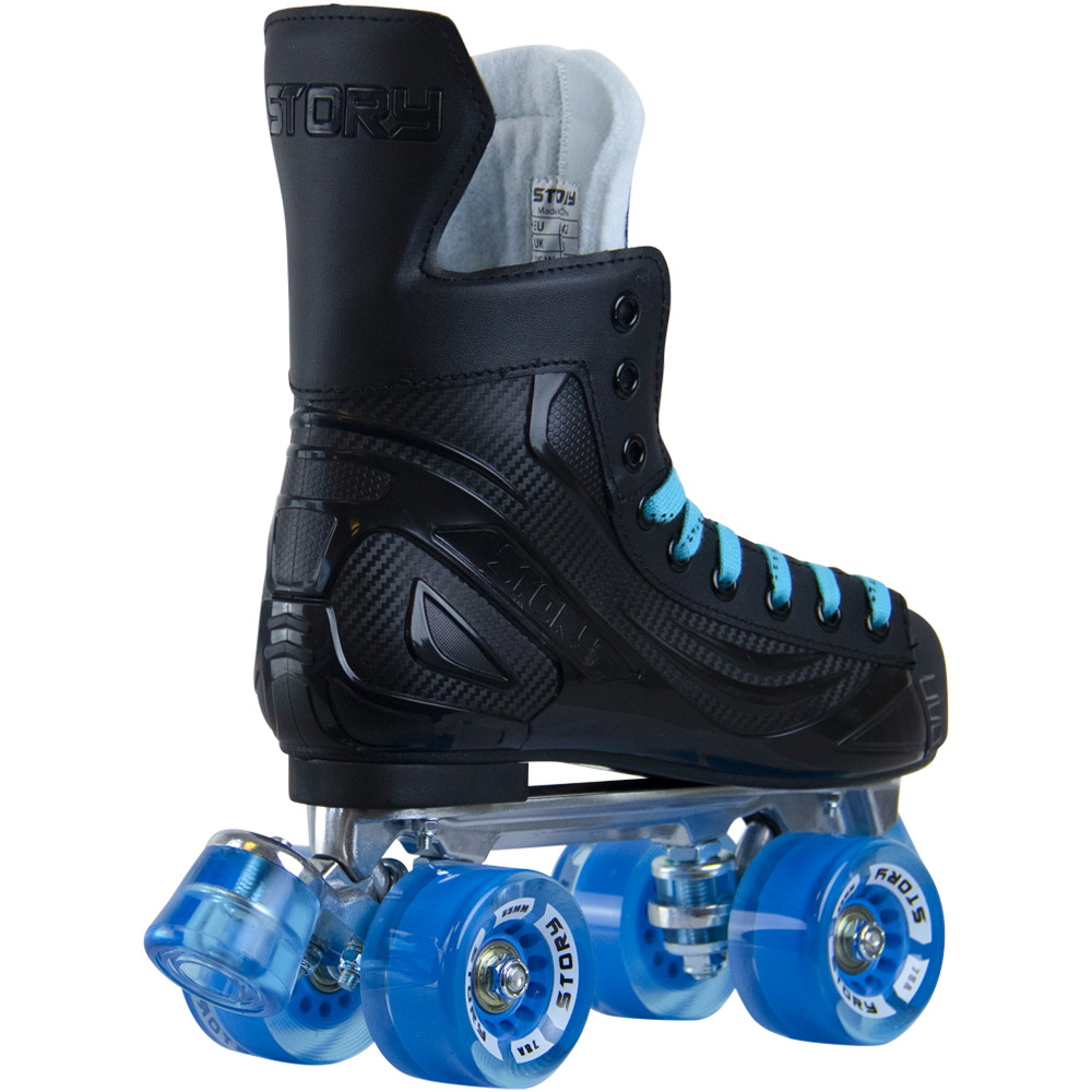 Story Elite Rulleskøyter