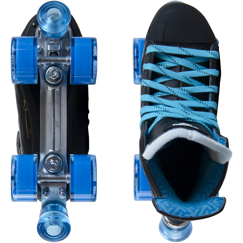 Story Elite Rulleskøyter