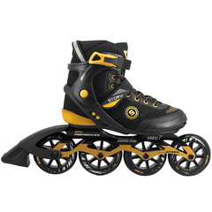 Story Epic Classic Inline Rulleskøyter