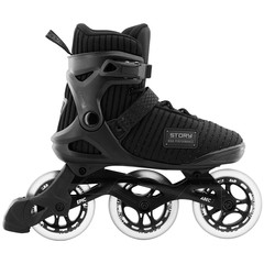 Story Epic Inline Rulleskøyter