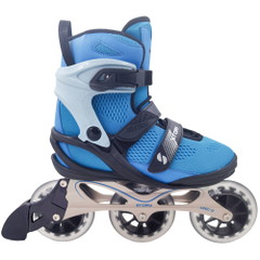 Story Epic Inline Rulleskøyter